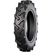 Каталог OZKA Pulmox 5,00-15 IMP 6PR 76A6 PLT64 (KNK140) TT (только шина) ТУРЦИЯ от магазина Шинторг